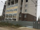 image-20-10-16-10-01